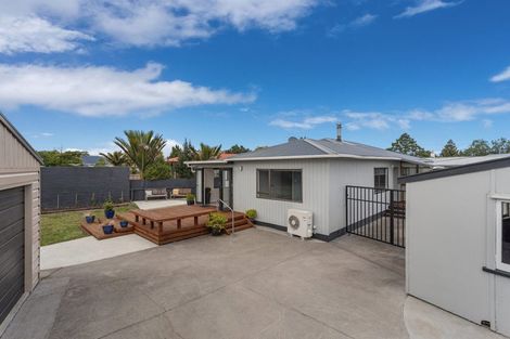 Photo of property in 18 Hydro Road, Edgecumbe, 3120