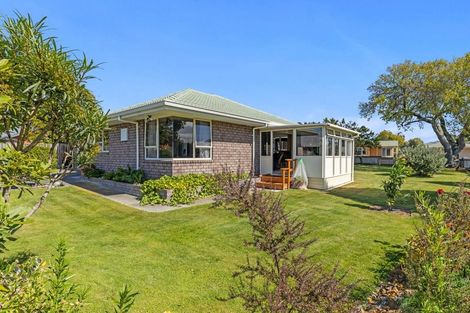 Photo of property in 33 Karina Crescent, Redwoodtown, Blenheim, 7201