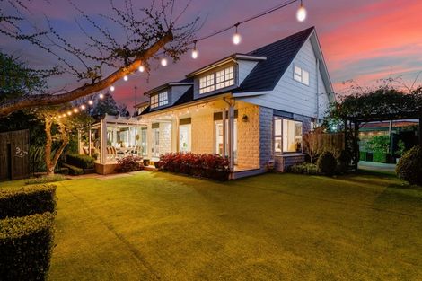 Photo of property in 2/86 Nelson Street, Springlands, Blenheim, 7201