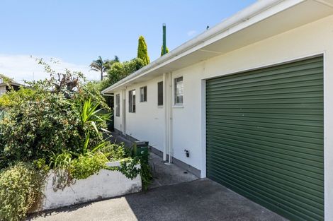 Photo of property in 6/28 Elbourne Street, Taradale, Napier, 4112
