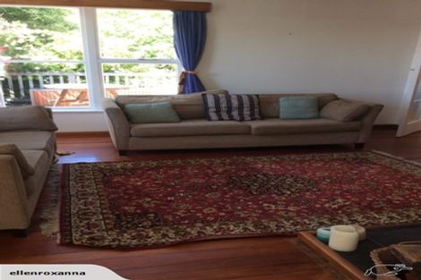 Photo of property in 82 Martindales Road, Heathcote Valley, Christchurch, 8022
