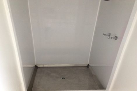 Photo of property in 9/17 Luke Street, Otahuhu, Auckland, 1062