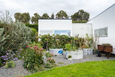 Photo of property in 32a-b Parkhill Road, Haumoana, Hastings, 4180