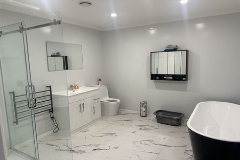 Photo of property in 979 Fergusson Drive, Ebdentown, Upper Hutt, 5018