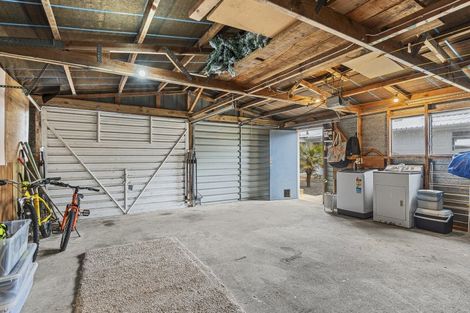 Photo of property in 46 Donnelly Street, Oakura, 4314