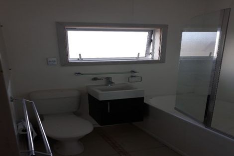 Photo of property in 8/31 Draper Street, Richmond, Christchurch, 8013