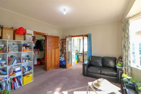 Photo of property in 20 Lachlan Street, Temuka, 7920
