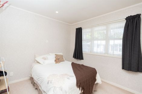 Photo of property in 122 Ellicott Road, Nawton, Hamilton, 3200