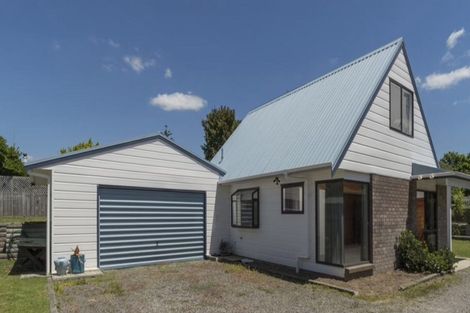 Photo of property in 93a Forrester Drive, Welcome Bay, Tauranga, 3112