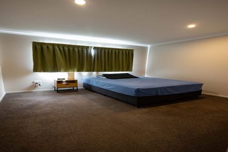 Photo of property in 13b Hinton Road, Taradale, Napier, 4112