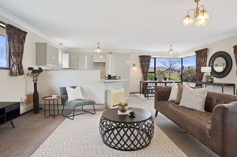 Photo of property in 1/244 Main Road North, Redwood, Christchurch, 8051