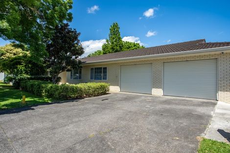 Photo of property in 2 Ashdown Place, Pahurehure, Papakura, 2113
