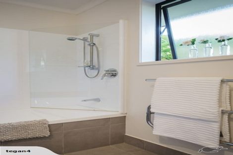 Photo of property in 10 David William Place, Warkworth, 0910