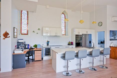 Photo of property in 1686 Waimate Highway, Makikihi, Waimate, 7978