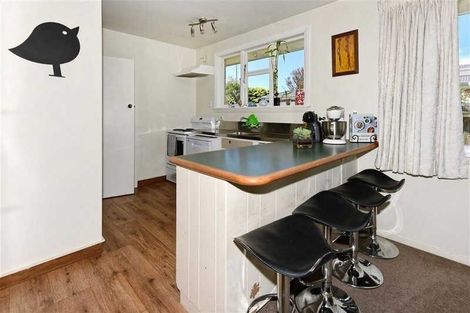 Photo of property in 71 Dunbars Road, Halswell, Christchurch, 8025