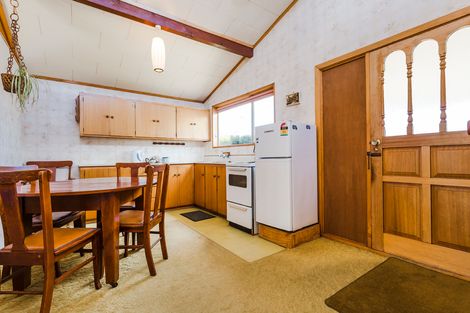 Photo of property in 78b Victoria Road, Saint Kilda, Dunedin, 9012