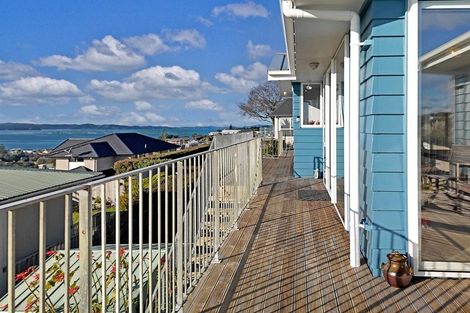 Photo of property in 38 Maraetai School Road, Maraetai, Auckland, 2018