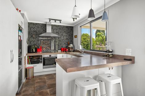 Photo of property in 24 Blackman Road, Blackmans, Alexandra, 9391