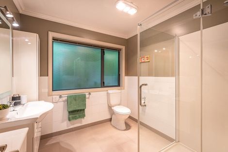 Photo of property in 130 Ashley Street, Rangiora, 7400