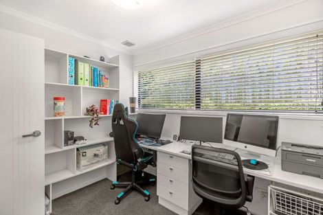 Photo of property in 163 Mchughs Road, Swannanoa, Kaiapoi, 7692