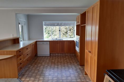 Photo of property in 1 Blucks Road, Otorohanga, 3900