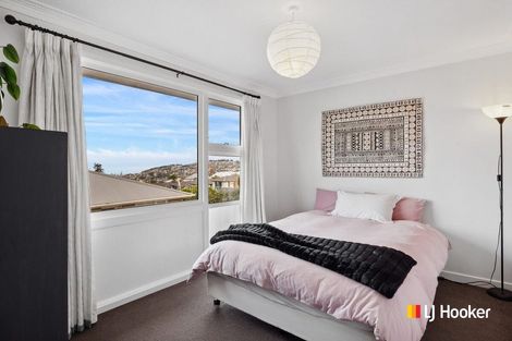 Photo of property in 92c Eglinton Road, Mornington, Dunedin, 9011