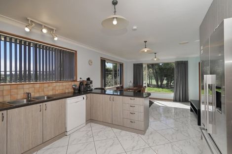 Photo of property in 40 Lakelands Road, Leeston, 7683