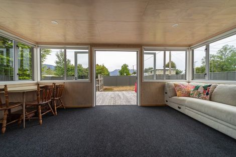 Photo of property in 36 Matai Street, Te Anau, 9600