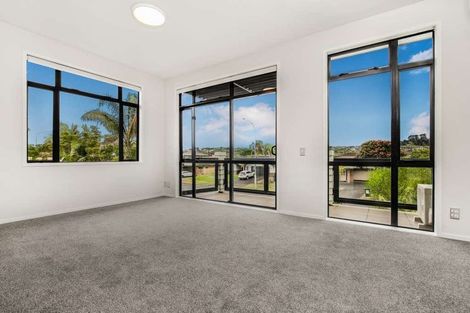 Photo of property in 73a/2 Armoy Drive, East Tamaki, Auckland, 2016