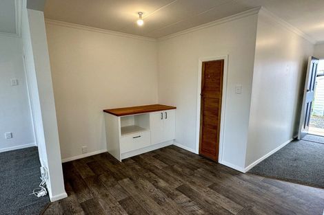 Photo of property in 7 Keepa Street, Levin, 5510