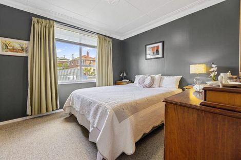 Photo of property in 1a Queens Crescent, Oamaru, 9400