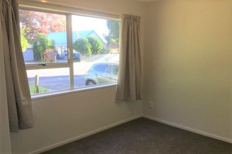 Photo of property in 2b Redmond Street, Judea, Tauranga, 3110