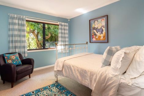 Photo of property in 32 Wallace Road, Hobsonville, Auckland, 0616