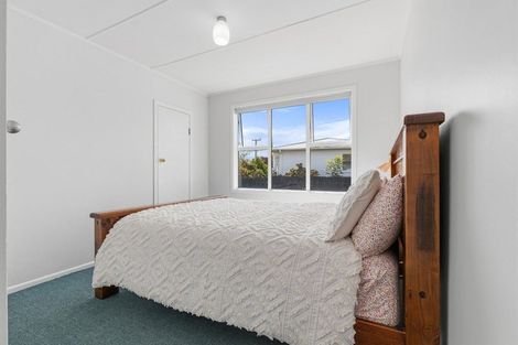 Photo of property in 27 Young Street, Morrinsville, 3300