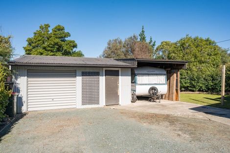 Photo of property in 88 Lord Rutherford Road North, Brightwater, 7022