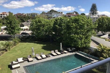 Photo of property in 13/7 Cliff Road, Saint Heliers, Auckland, 1071