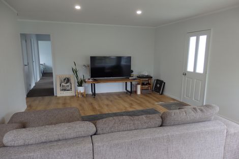 Photo of property in 113 Tennyson Street, Leamington, Cambridge, 3432