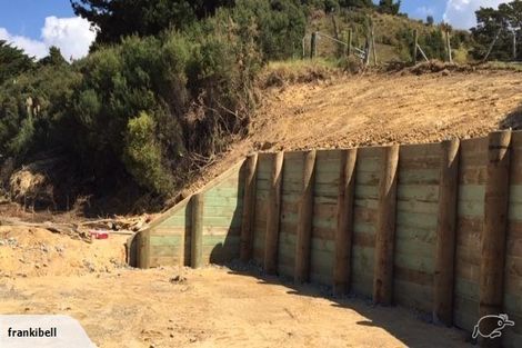 Photo of property in 22 Genoa Lane, Tutukaka, Whangarei, 0173