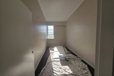 Photo of property in Resthaven Close, 43a/9 Vogel Street, Cambridge, 3434