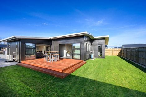 Photo of property in 10 Kanzan Grove, Feilding, 4702
