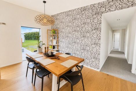 Photo of property in 326a Airport Road, Rukuhia, Hamilton, 3282