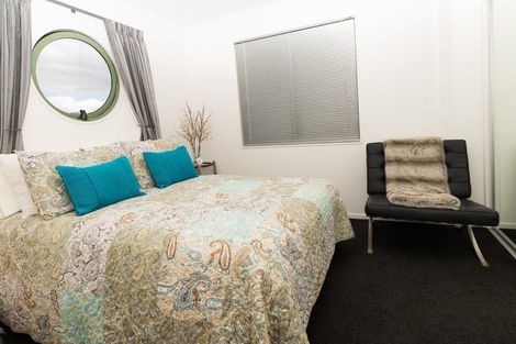 Photo of property in 29/595 Laurie Southwick Parade, Gulf Harbour, Whangaparaoa, 0930