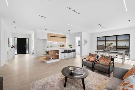 Photo of property in 120 Kewa Road, Albany Heights, Auckland, 0632