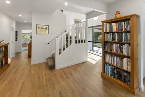 Photo of property in 87 Pine Hill Road, Ruby Bay, Upper Moutere, 7173