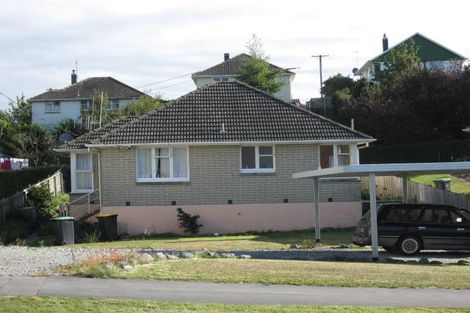 Photo of property in 25 Pukaki Street, Glenwood, Timaru, 7910