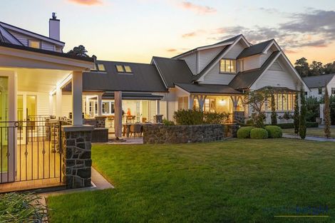 Photo of property in 75 Totara Street, Fendalton, Christchurch, 8041