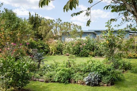 Photo of property in 4a Rata Street, Waihi, 3610