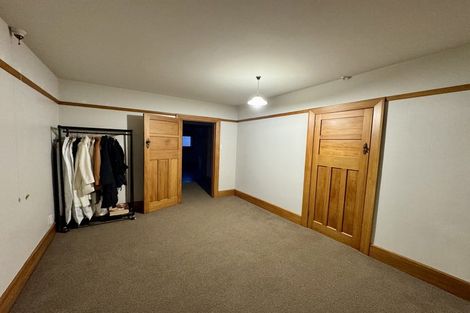 Photo of property in 7b Sea View Terrace, Seaview, Timaru, 7910