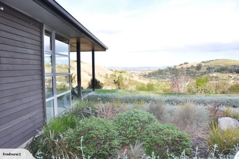 Photo of property in 7 Outlook Terrace, Taradale, Napier, 4112