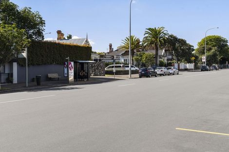 Photo of property in 213 Jervois Road, Herne Bay, Auckland, 1011